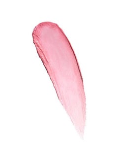 REVOLUTION Lip Nourishing Tint With Cannabis Sativa Pink  - Image 3