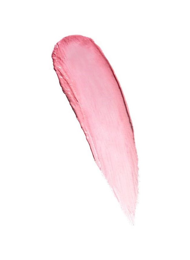 Lip Nourishing Tint With Cannabis Sativa Pink