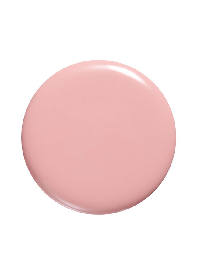 REVOLUTION High Gloss Nail Polish Bare  - Image 3