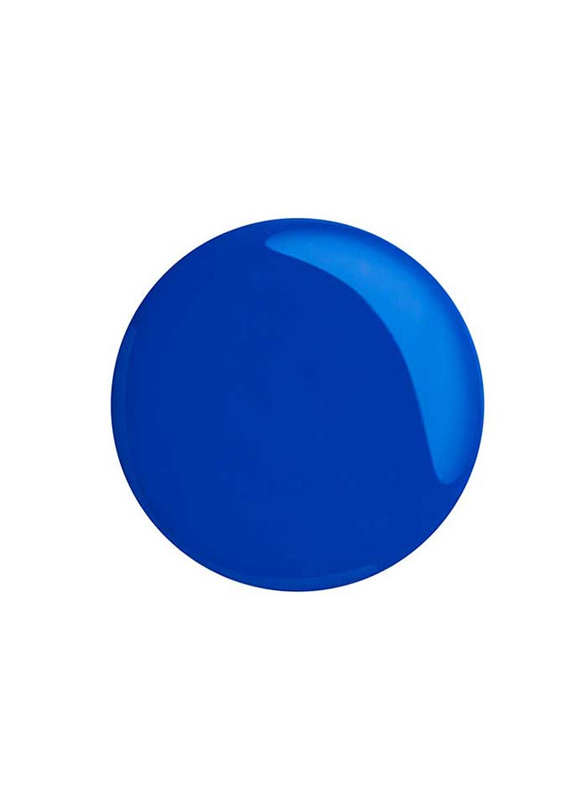 REVOLUTION - High Gloss Nail Polish Azure - Image 1