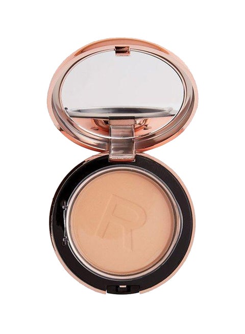 Conceal & Define Powder Foundation P12