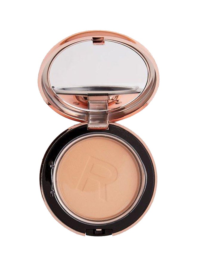 REVOLUTION - Conceal & Define Powder Foundation P12 - Image 1