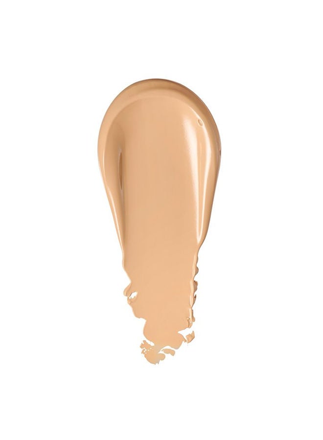 REVOLUTION - Matte Base Foundation F8.5 - Image 1