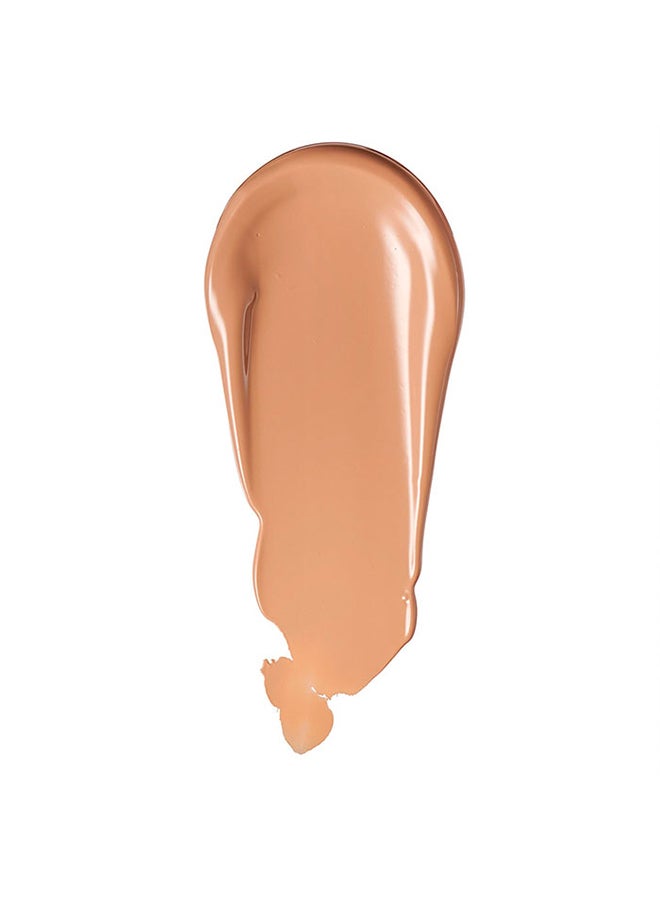 REVOLUTION - Matte Base Foundation F10 - Image 1