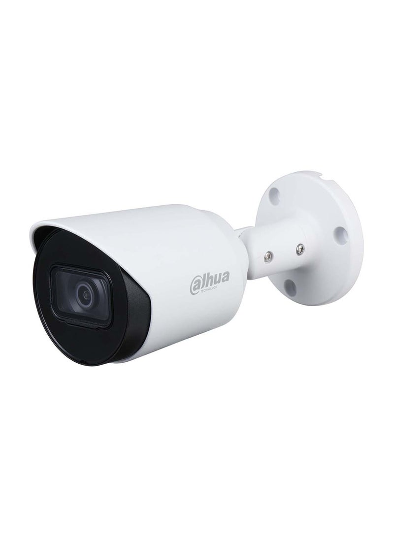 Dahua - Starlight HDCVI IR Bullet Surveillance Camera DAHUA-HAC-HFW1500T - Image 1