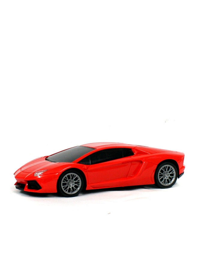 Generic - Remote Control Lamborghini Racing Car - Image 1