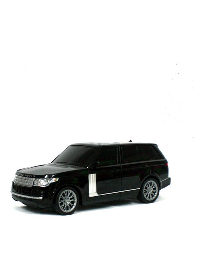 Range Rover Remote Control Racing Sports Car - Image 3