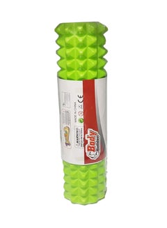 Body Builder Yoga Roller 14x13x33cm  - Image 4