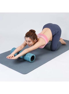 Body Builder Yoga Roller 14x13x33cm  - Image 5