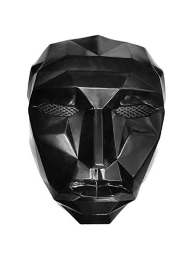 عربست قناع لعبة سكويد غايم - Image 1