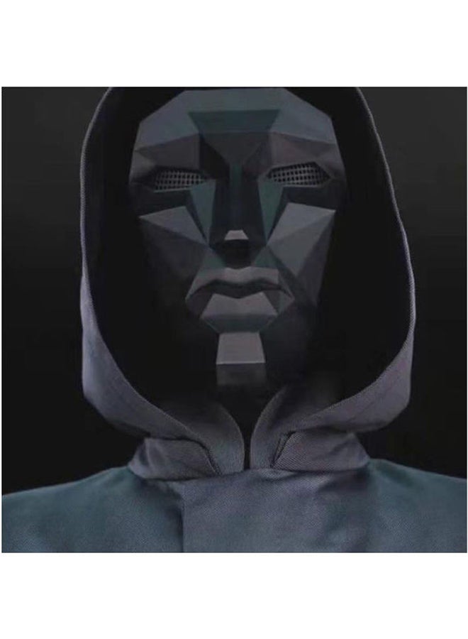 عربست قناع لعبة سكويد غايم - Image 4