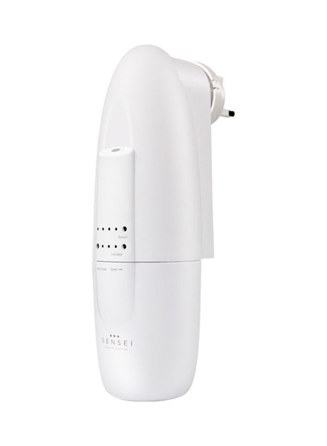 سينسي جهاز توزيع الروائح المحمول مع تحكم بلوتوث - Image 1