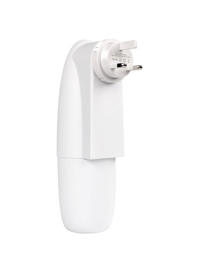 سينسي جهاز توزيع الروائح المحمول مع تحكم بلوتوث - Image 3