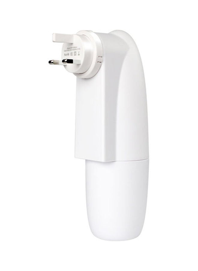 سينسي جهاز توزيع الروائح المحمول مع تحكم بلوتوث - Image 4