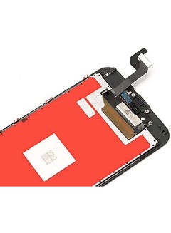 Phoni LCD Screen Replacement For iPhone 6S Black  - Image 1