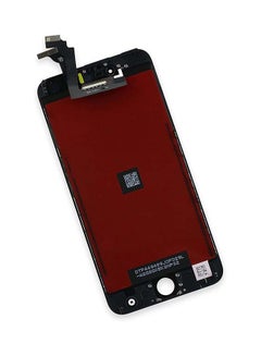Phoni LCD Screen Replacement For iPhone 6 Plus Black  - Image 2
