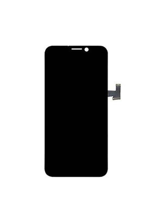شاشة LCD بديلة لهاتف آيفون 11 برو ماكس أسود - v1633869920/N51220074A_1