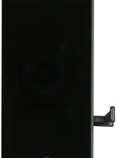 Phoni LCD Screen Replacement For iPhone 8 Black  - Image 2