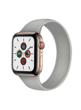 Replacement Band For Apple Watch 38-40-41mm Stone - v1633870030/N51290856A_1