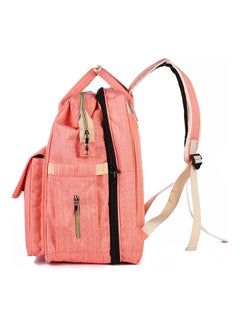 Kidle Variable Baby Folding Bed Large Capacity Backpack  - Image 3
