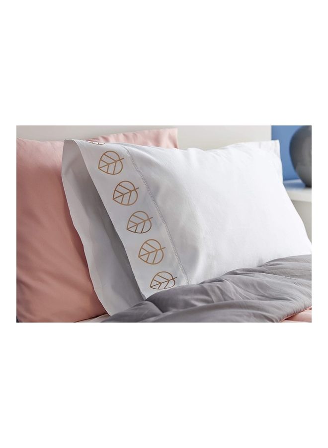 Cricut Joy Smart Iron-On 14x60cm (Gold) Gold - Image 2