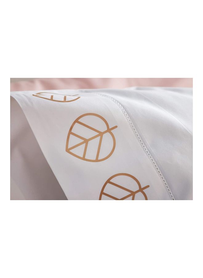 Cricut Joy Smart Iron-On 14x60cm (Gold) Gold - Image 3