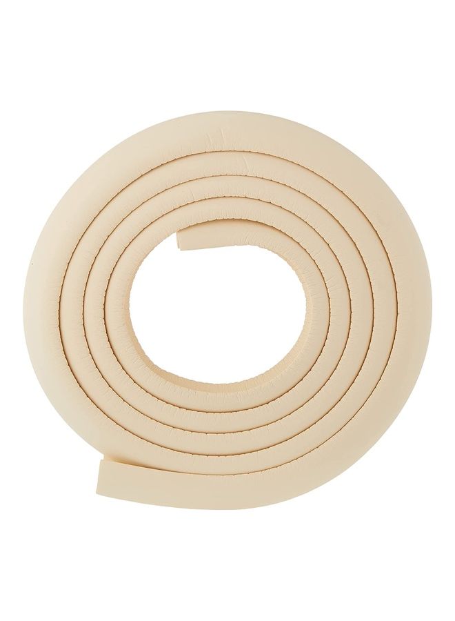 واقي لزوايا الطاولة لحماية الأطفال - Image 2