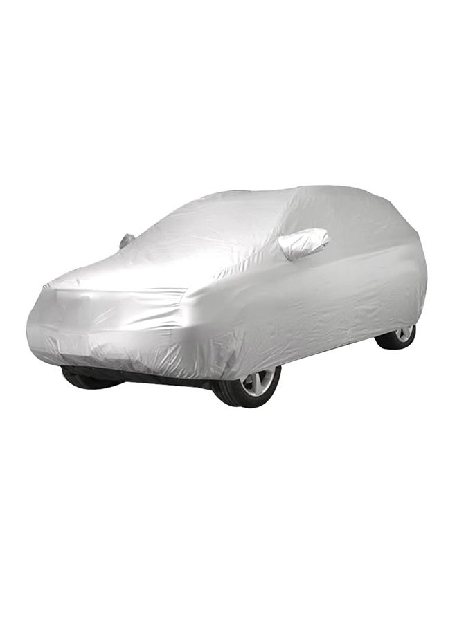 KENCO - Car Cover For Chevrolet Tahoe - Image 1