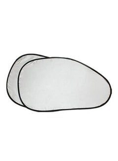 أوتاد طقم واقيات نافذة من 6 قطع  - Image 4