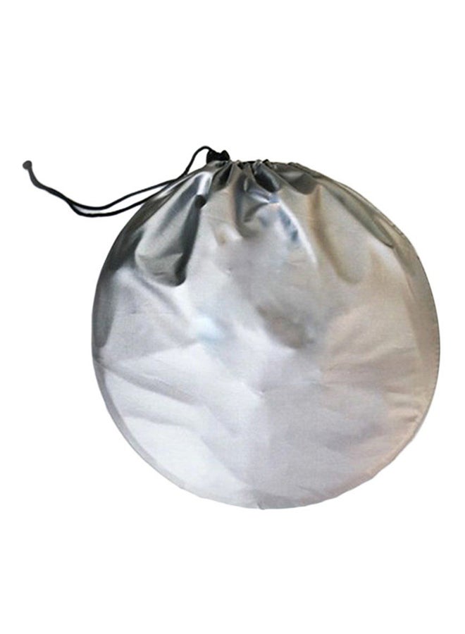 أوتاد - طقم واقيات نافذة من 6 قطع - Image 1