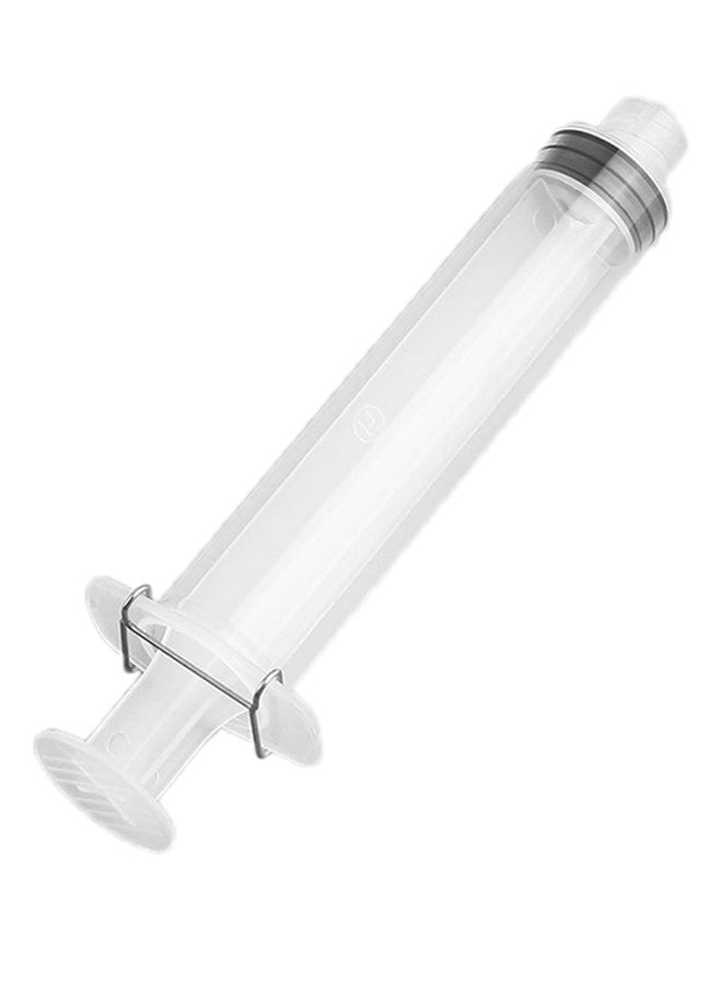 أوتاد طقم إصلاح الشقوق الزجاجية - Image 3