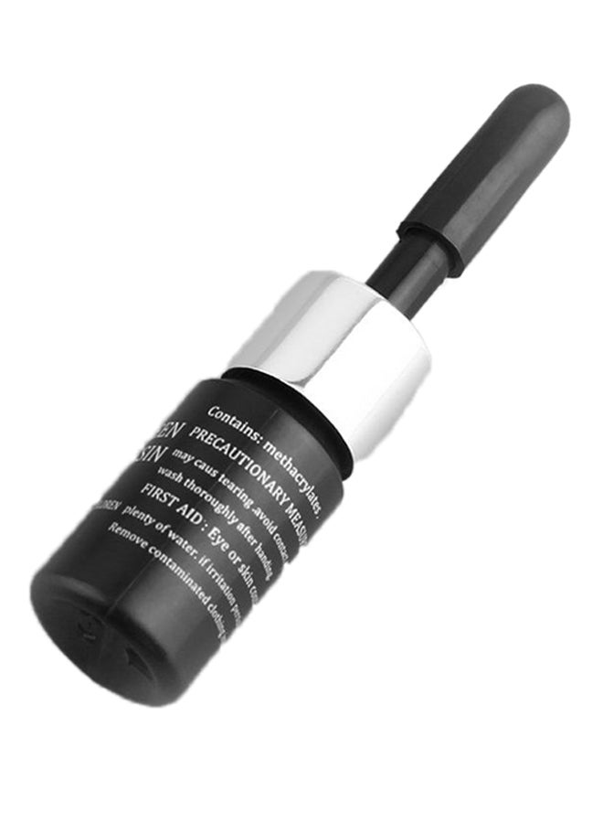 أوتاد طقم إصلاح الشقوق الزجاجية - Image 4