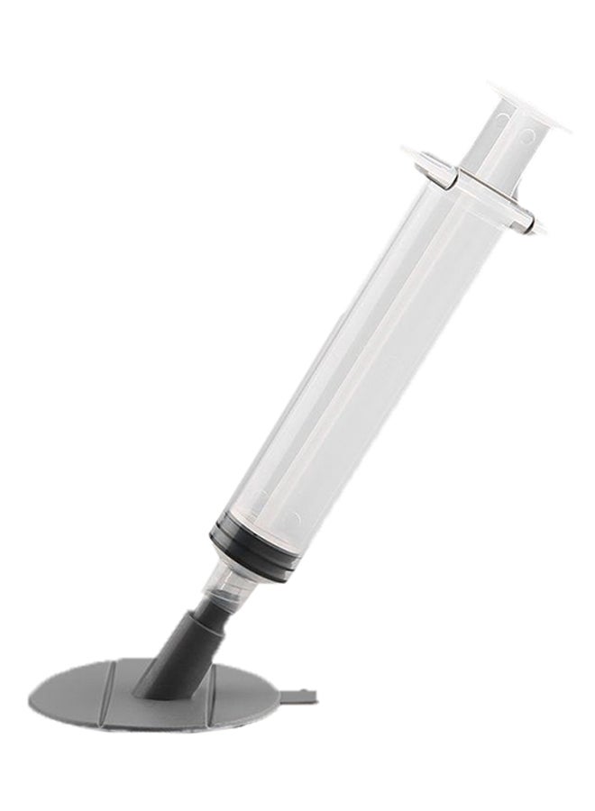 أوتاد طقم إصلاح الشقوق الزجاجية - Image 5