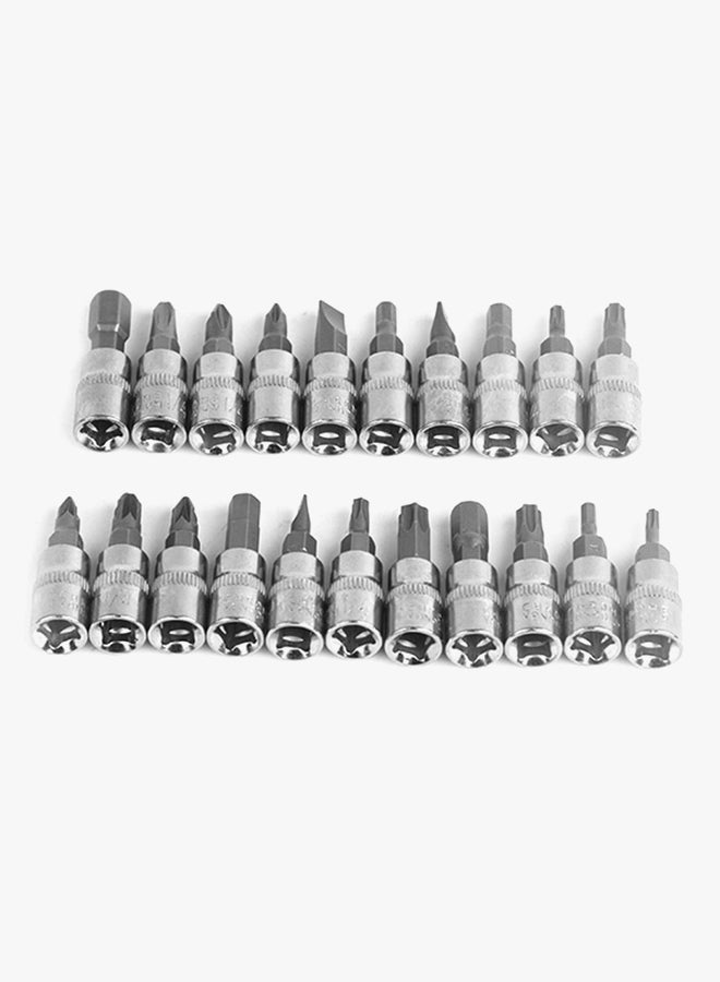 46-Piece Combination Socket Set - v1633925979/N15590510A_3