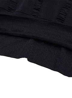 Generic Slimming Body Shaper Vest For Men XXLNone XXLNone  - Image 5