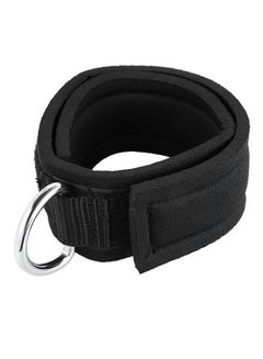 TOMSHOO 17 Piece Workout Resistance Band Set  - Image 4
