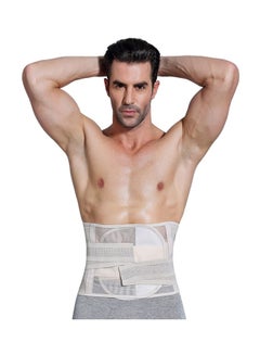 Meisou Adjustable Belly Slimming Belt 100cm  - Image 3