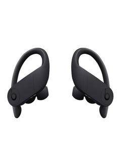 Powerbeats Pro Wireless In-Ear Earphones Black