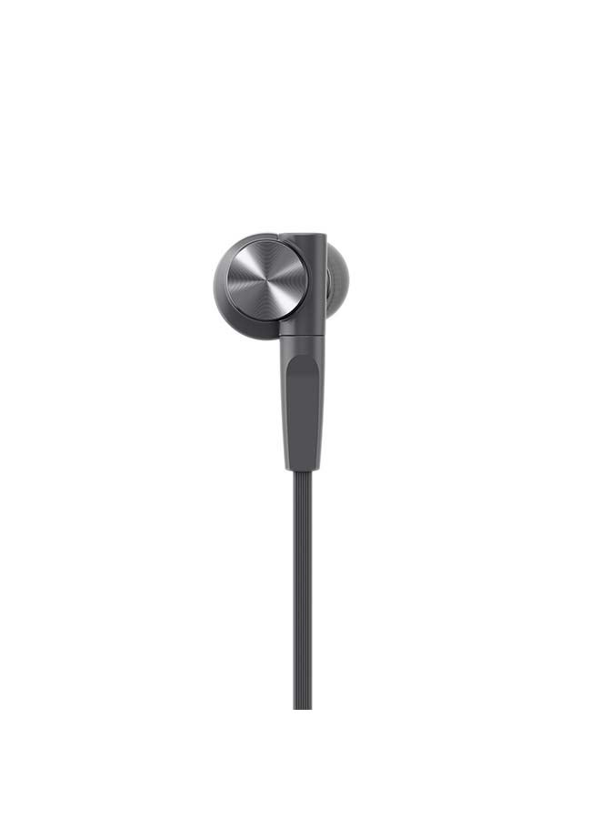 MDR-XB55AP Extra Bass In-Ear Wired Headphones Black - v1633926079/N35284249A_7