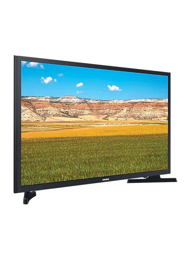 32-Inch HD Smart TV With Built In Receiver UA32T5300A / UA32T5300AUXEG Black 