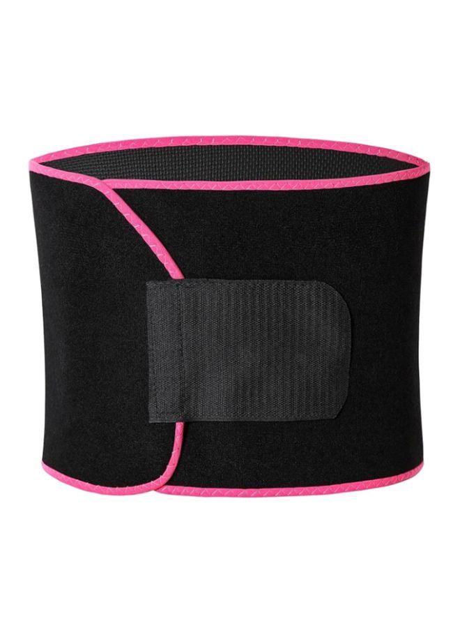 SAPU Waist Trimmer Belt 117x23cm  - Image 1