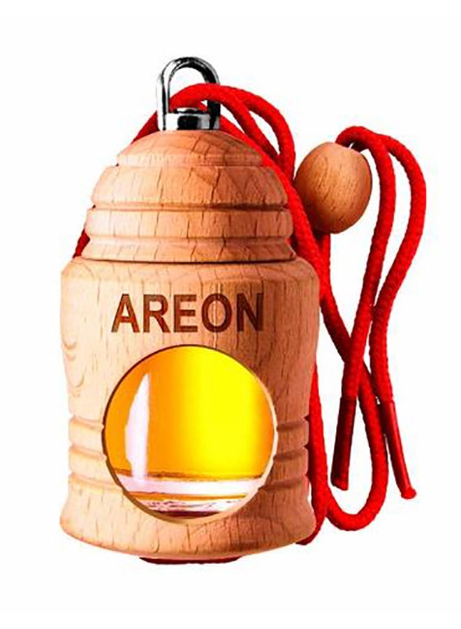 أريون معطر جو فريسكو للسيارة - برائحة العلكة - Image 2