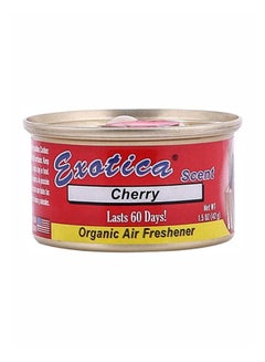 EXOTICA 5-Piece Scented Air Freshener  - Image 2