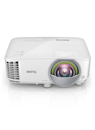 Wireless Android-Based Smart Projector For Business EW800ST White - v1633926196/N46045598A_1