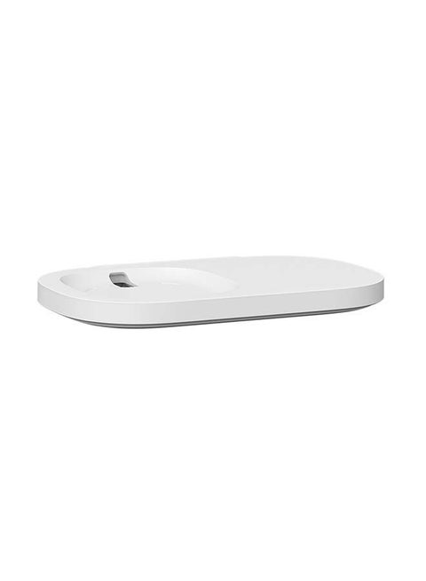 Shelf For One And Play:1 S1SHFWW1 White
