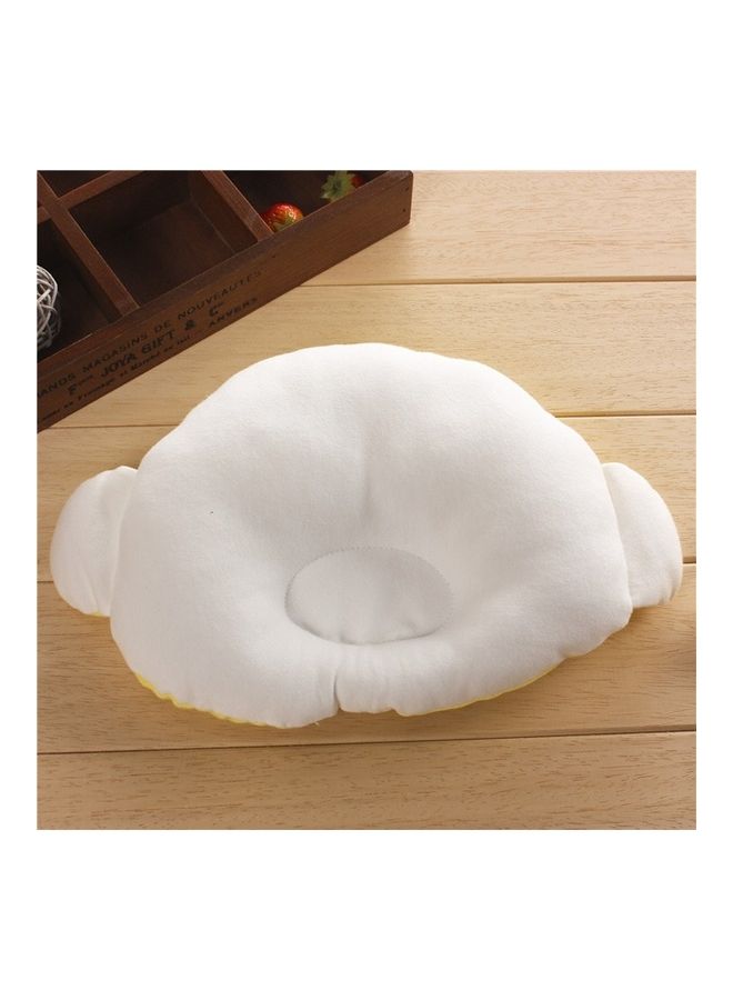 ماستون وسادة نوم بنقشة قرد صغير - Image 2