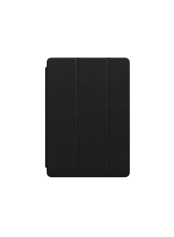 Folio Case Cover for ipad Air 3 (2019) black - Image 2