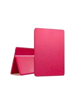 Kaku Protective Case Cover For Samsung Galaxy Tab A7 T500/T505 10.4" Pink  - Image 1