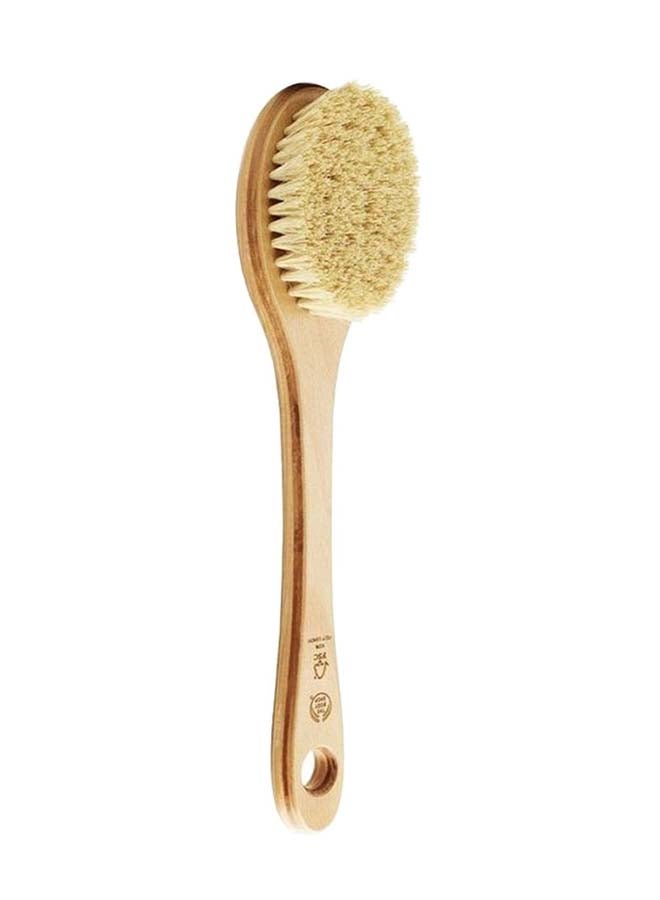 THE BODY SHOP Cactus Brush Brown  - Image 1