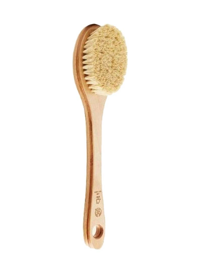 THE BODY SHOP Cactus Brush Brown  - Image 2